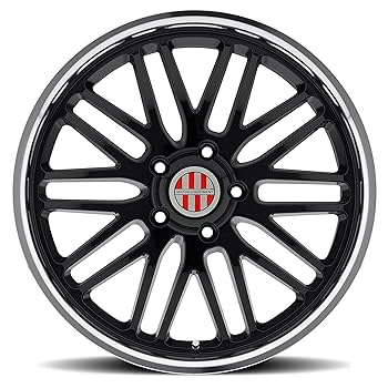 Amazon.co.jp: TSW VictorEquipment Lemans(ビクターエクイップ